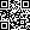 https://khabaronline.ir/x5pgR