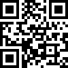 https://khabaronline.ir/xkNcw