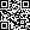 https://khabaronline.ir/x579X