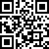 https://khabaronline.ir/xBnR
