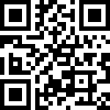 https://khabaronline.ir/x82ZP