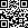 https://khabaronline.ir/x7Nhs