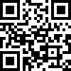 https://khabaronline.ir/x3PMn