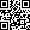https://khabaronline.ir/xf8VQ