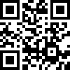 https://khabaronline.ir/xjwnL