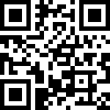https://khabaronline.ir/x6D6T