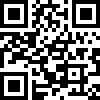 https://khabaronline.ir/x7bHt