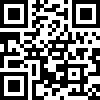 https://khabaronline.ir/xdW6C