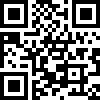 https://khabaronline.ir/xjrcf