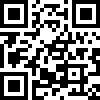 https://khabaronline.ir/x5LL8