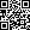 https://khabaronline.ir/xnc2x