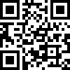 https://khabaronline.ir/x7YNY