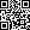 https://khabaronline.ir/xnbbb