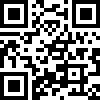 https://khabaronline.ir/x4m5n