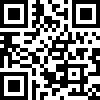https://khabaronline.ir/xqkPT