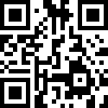 https://khabaronline.ir/xgy6r