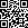 https://khabaronline.ir/xjDg3