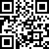 https://khabaronline.ir/x4rPd