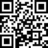 https://khabaronline.ir/x8W4w