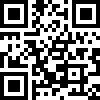 https://khabaronline.ir/xqtYV