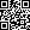 https://khabaronline.ir/xpJ7T