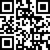 https://khabaronline.ir/x4xFJ