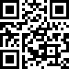 https://khabaronline.ir/x76hk