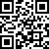 https://khabaronline.ir/x93WL