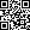 https://khabaronline.ir/x6dNx