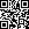 https://khabaronline.ir/x4PBF