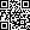 https://khabaronline.ir/xhRNZ