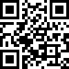 https://khabaronline.ir/xf64x
