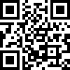 https://khabaronline.ir/xf8D3