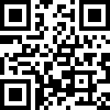https://khabaronline.ir/xpTWh
