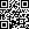 https://khabaronline.ir/xkJX8