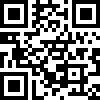 https://khabaronline.ir/xmfHQ