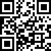 https://khabaronline.ir/x55Vd
