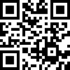 https://khabaronline.ir/xpBdL