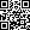 https://khabaronline.ir/xkDD7