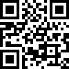 https://khabaronline.ir/xq8py