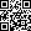 https://khabaronline.ir/xmHVj