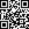 https://khabaronline.ir/x5NSz