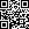 https://khabaronline.ir/xgD3n