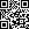 https://khabaronline.ir/x5xfd