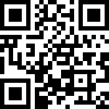 https://khabaronline.ir/xfRRw