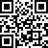 https://khabaronline.ir/x79tn