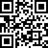 https://khabaronline.ir/x7F8P