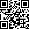 https://khabaronline.ir/x7xD2