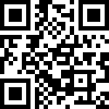 https://khabaronline.ir/x4yGW