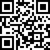 https://khabaronline.ir/x74nR